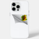 Search for monkey iphone cases Humor