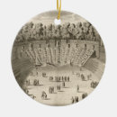 Search for versailles ornaments School