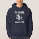 Search for hunting hoodies Paranormal
