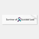 Search for suicide awareness Loss