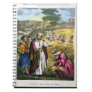 Search for ruth bible Siegfried