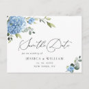 Search for lilac save the dates Watercolor