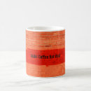 Search for positive birthday quotes Red