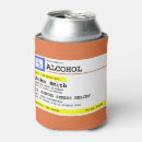 Search for funny prescription Alcohol