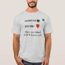 Search for organ donation tshirts Heart