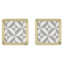 Search for art deco cufflinks Abstract