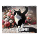 Search for art calendars Beautiful