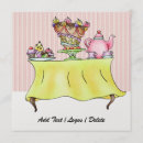 Search for kitchen tea invitations Cooking