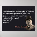 Search for winston churchill posters Quote