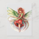Search for christmas postcards Watercolor
