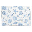 Search for beach pillowcases Nautical