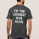 Search for fishing quotes dad Fishermen