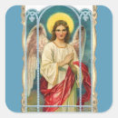 Search for angel stickers Praying