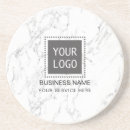 Search for logo coasters corporate