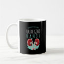 Search for urology mugs Doctor