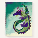 Search for dragon notebooks Sketchbook