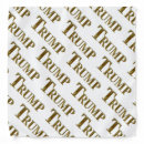 Search for trump bandanas Usa