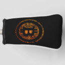 Search for bitcoin golf equipment Btc