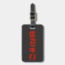 Search for china travel accessories Shanghai