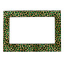 Search for leopard picture frames Safari