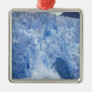 Search for alaska ornaments Blue
