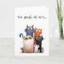 Search for group birthday cards Funny
