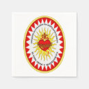 Search for sacred heart of jesus Church