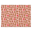 Search for teddy bear tablecloths Background