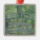 Search for monet ornaments Impressionist