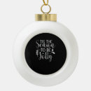 Search for witch ornaments Fall