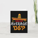 Search for funny spanish holiday cards Mexican food