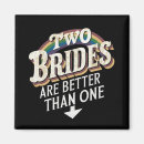 Search for gay wedding favors Lesbian