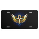 Search for egyptian plates Gold