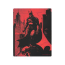 Search for metal art The batman movie
