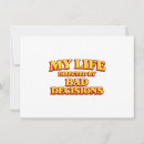 Search for funny jokes invitations Sarcasm