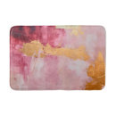 Search for artistic bath mats Modern