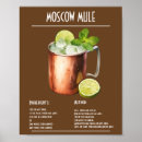 Search for moscow mule gifts Bartender