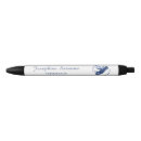 Search for logo pens Minimalist