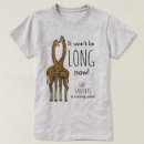 Search for for pregnant couple gifts For her