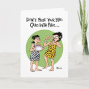 Search for funny 39th birthday cards Humorous