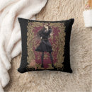 Search for pillows cushions Witch