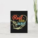 Search for fishing mom cards Rod