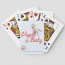 Search for las vegas gifts Bachelorette