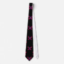 Search for girl ties Purple