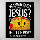 Search for funny christian posters Women