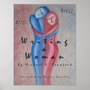 Search for theatre posters Broadway