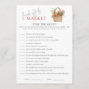 Search for bridal shower games Rustic