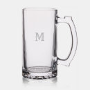 Search for etched mugs Elegant