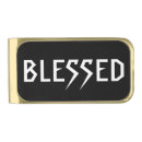 Search for christian wallets Blessed