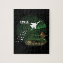 Search for fighter jet puzzles Air force